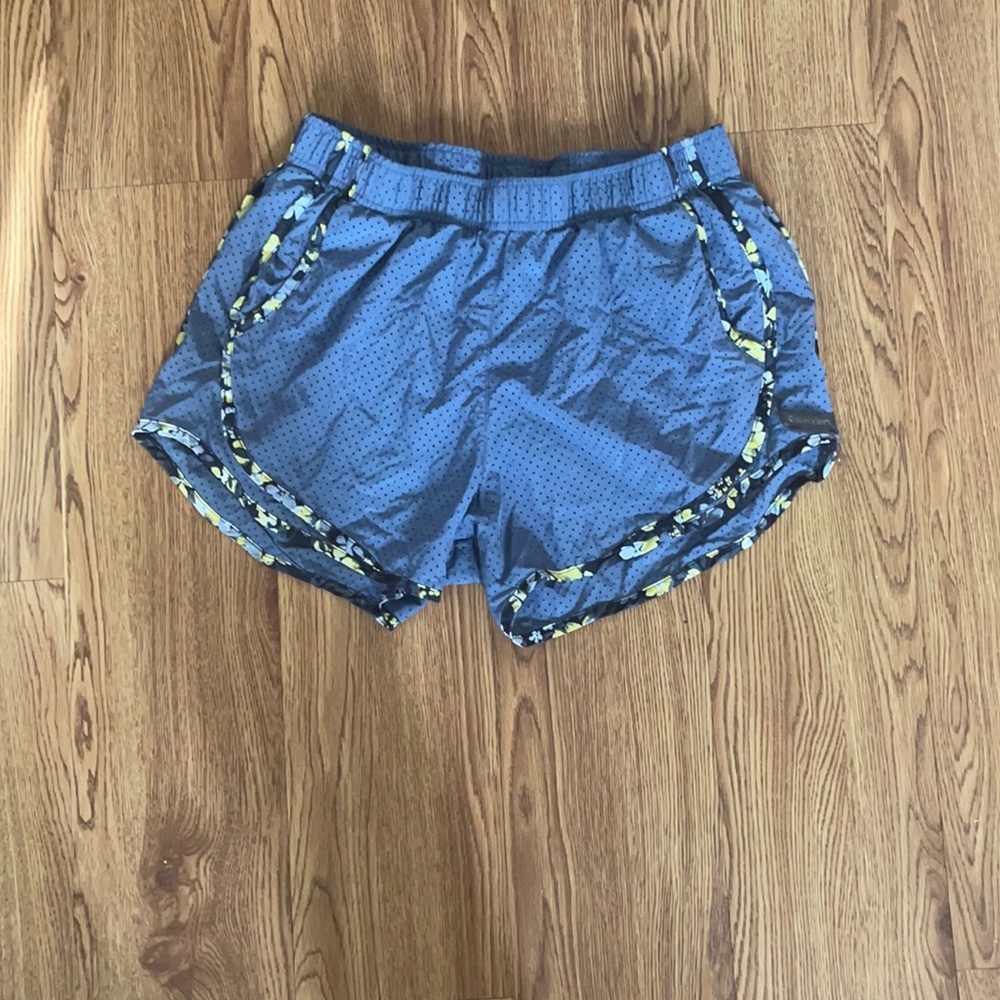 Calvin Klein Performance Short